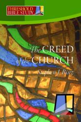  The Creed of the Church 