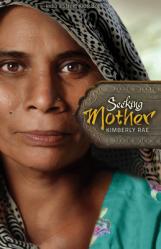  Seeking Mother (India\'s Street Kids Book 3) 