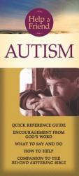  Autism Pamphlet 5-Pack 