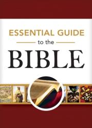  Essential Guide to the Bible 