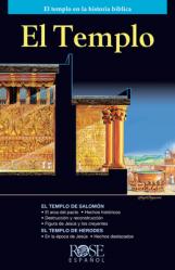  El Templo: El Templo En La Historia B 