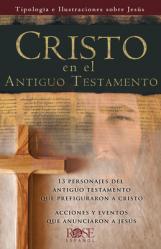  Cristo En El Antiguo Testament 