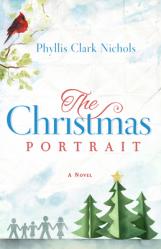  The Christmas Portrait 