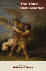  The Third Renunciation 