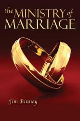  The Ministry of Marriage 