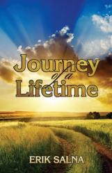  Journey of a Lifetime 
