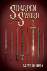  Sharpen Your Sword 