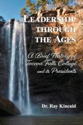  Leadership through the Ages 