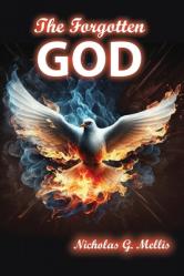  The Forgotten God 