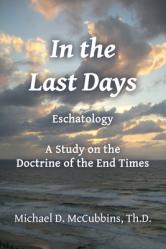  In the Last Days 
