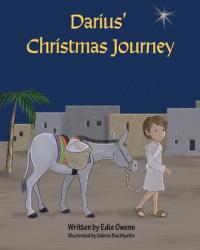  Darius\' Christmas Journey 