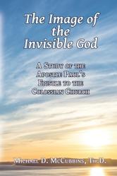  Image of the Invisible God 