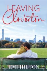  Leaving Cloverton 