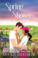  Spring Showers 