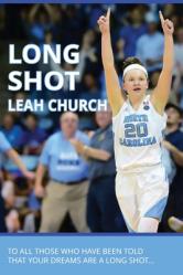  Long Shot 