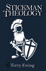  Stickman Theology 
