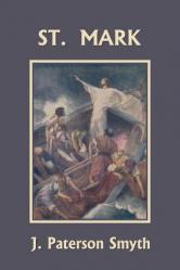  St. Mark (Yesterday\'s Classics) 