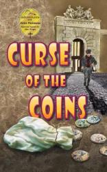  Curse of the Coins 