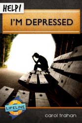  Help! I\'m Depressed 