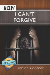  Help! I Can\'t Forgive 