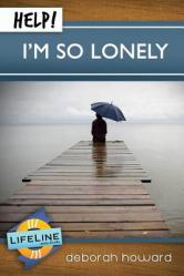  Help! I\'m So Lonely 