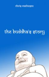  The Buddha\'s Story 