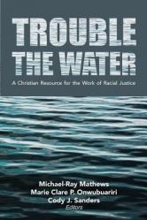  Trouble the Water 