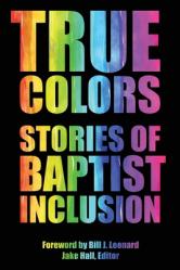  True Colors 