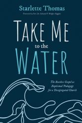  Take Me to the Water 