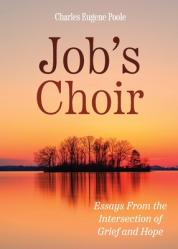  Job\'s Choir 