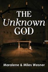  The Unknown God 