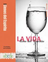  La Vida llena del Esp 