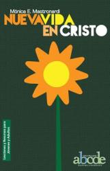 Nueva Vida en Cristo - Lecciones y Recursos 