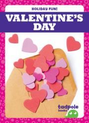  Valentine\'s Day 