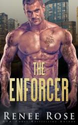  The Enforcer 