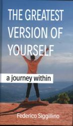  Greatest Version of Yourself: A Journey Within 