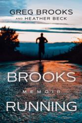  Brooks Running: Memoir 