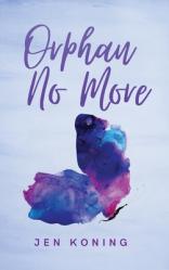  Orphan No More 