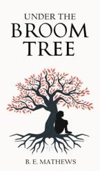  Under the Broom Tree 