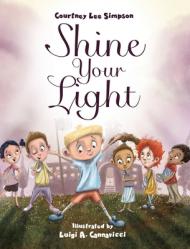 Shine Your Light 