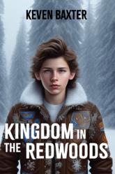  Kingdom in the Redwoods 