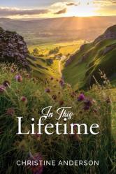  In This Lifetime 
