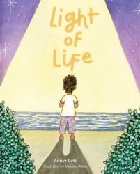  Light of Life 
