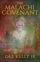  The Malachi Covenant 