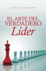  El arte del verdadero l 