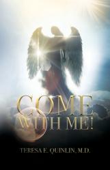  Come With Me! 