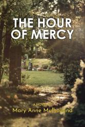  The Hour of Mercy 