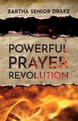  Powerful Prayer Revolution 
