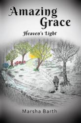  Amazing Grace: Heaven\'s Light 