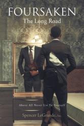  Foursaken: The Long Road 